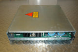 HONEYWELL 51400712-200
