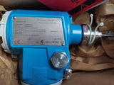 E+H   FTL50-6E62/0  NEW