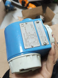 E+H  PMC731-R31P  USED