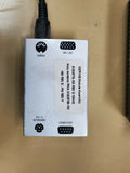 HONEYWELL 51305776-100
