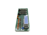 HONEYWELL 51304335-125