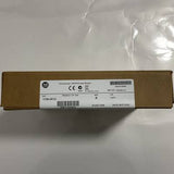Allen Bradley 1756-IR12