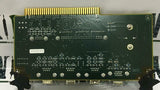 HONEYWELL 51304831-100