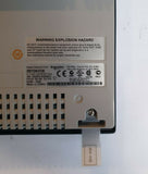 SCHNEIDER xbtgk 2330