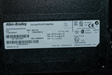 Allen Bradley 1756-OF6VI