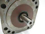 Allen-Bradley 1326AB-B530E-S2L