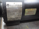 Allen-Bradley 1326AB-C3E-11