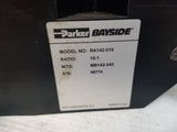 BAYSIDE ra142-010