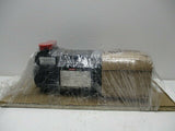 Allen-Bradley 1326AB-B410J-21-K4