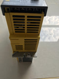 1PC New Servo Drive A06B-6140-H011
