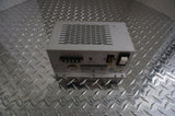 HONEYWELL 51109818-100