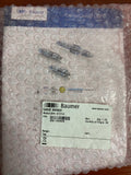 BAUMER  LBFS-01111.0 NEW