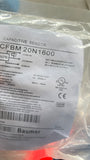 Baumer CFBM 20N1600  NEW