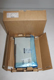 HONEYWELL 80360143-011