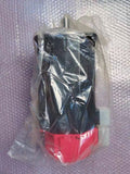 ONE NEW FANUC A06B-0128-B575#0008