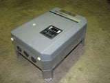 Allen-Bradley 1333-BAB