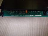 HONEYWELL 82407468-001