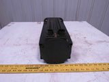 Allen-Bradley 1326AB-B515G-21-K5
