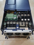 1PC-used-FRN15LM1S-4C-15KW-380V