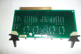 HONEYWELL 51108899-100