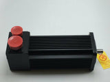 Allen-Bradley 1326AS-B330H-21-K3