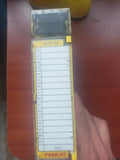 ONE USED Fanuc A03B-0819-C161 module