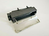 Allen Bradley 1756-TBS6H