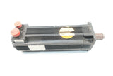 Allen-Bradley 1326AB-B430E-21-K4