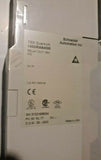 SCHNEIDER 140dra84000