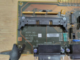 HONEYWELL 51304584-300