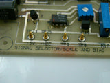 HONEYWELL 62795613-001