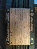 Allen-Bradley 1326AB-B410G-S2L