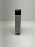 Allen Bradley 1756-OB8