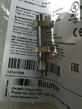 Baumer IFRM 08P37A1/S35L