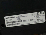 Allen Bradley 1756-OC8