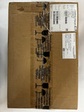 E+H PMP55-1V65/0  NEW