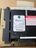 AB 2711-T10C1 2711T10C1