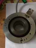 WACHENDORFF WDG 145H-55-1024-ABN-I24-L3