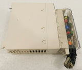 SCHNEIDER Bmxamm0600
