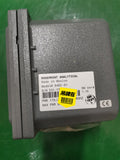 1PC-used-54EC-01-09-#Q2759   NEW
