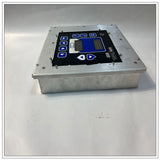 Woodward 6000-8406-003 Operator Interface