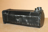 Allen-Bradley 1326AB-B420H-21-K4L