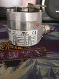 BAUMER GOL2H.Z06  USED