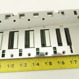 SCHNEIDER bmxxbp0600
