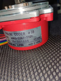 FANUC A860-0367-T101 USED