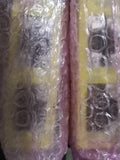 FANUC A03B-0819-C011 NEW