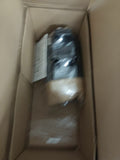 Allen-Bradley 1326AB-B720E-S2L