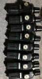 1pcs  CKD W1000-8 used