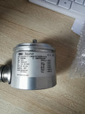 ATD2AB14Y1360AISD2SR12S6  BAUNER   USED