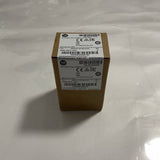 Allen Bradley 2080-MOT-HSC